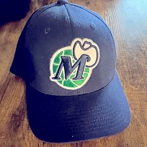Mavericks snap back
